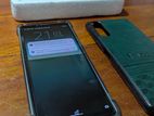 Sony Xperia 10 II 4GB 64GB (Used)