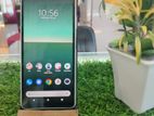 Sony Xperia 10 II 4GB, 64GB (Used)