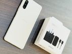 Sony Xperia 10 II 4GB - 64GB (Used)