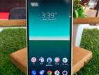 Sony Xperia 10 II 4GB, 64GB (Used)