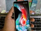 Sony Xperia 10 II 4GB 64GB (Used)
