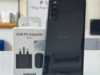 Sony Xperia 10 II 4GB 64GB (Used)