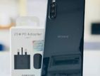 Sony Xperia 10 II 4GB 64GB (Used)