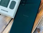 Sony Xperia 10 II 4GB 64GB (Used)