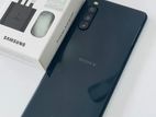 Sony Xperia 10 II 4GB 64GB (Used)