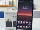 Sony Xperia 10 II 4GB 64GB (Used)