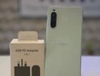 Sony Xperia 10 II 4GB 64GB (Used)