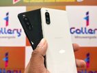 Sony Xperia 10 II 4GB 64GB (Used)
