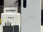 Sony Xperia 10 II 4GB 64GB (Used)