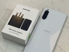 Sony Xperia 10 II 4GB 64GB (Used)