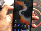 Sony Xperia 10 II 4GB 64GB (Used)