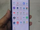 Sony Xperia 10 II 4GB 64GB (Used)