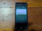 Sony Xperia 10 II 4GB 64GB (Used)