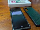 Sony Xperia 10 II 4GB 64GB (Used)