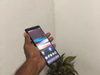 Sony Xperia 10 II 4GB 64GB (Used)