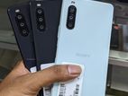 Sony Xperia 10 II 4GB ram 64GB 4G (Used)