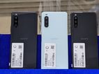 Sony Xperia 10 II 4GB ram 64GB 4G (Used)