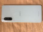 Sony Xperia 10 II 4 Gb Ram 64 Rom (Used)