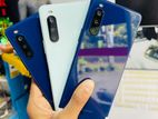 Sony Xperia 10 II 4GB RAM (Used)