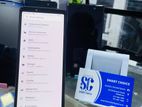 Sony Xperia 10 II 4GB|64GB -3 (Used)