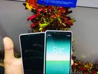 Sony Xperia 10 II 4GB|64GB |4 (Used)