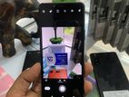 Sony Xperia 10 II 4GB|64GB -5 (Used)