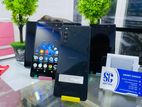 Sony Xperia 10 II 4GB|64GB A+ (Used)