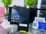 Sony Xperia 10 II 4GB|64GB A+ (Used)