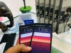 Sony Xperia 10 II 4GB|64GB (Used)