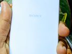 Sony Xperia 10 II 64 GB (New)