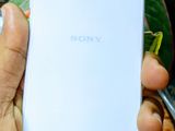 Sony Xperia 10 II 64 GB (New)