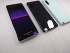 Sony Xperia 10 II 64GB 4G (Used)