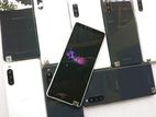 Sony Xperia 10 II 64GB 4G (Used)