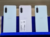 Sony Xperia 10 II 64GB 4GB RAM 4G (Used)