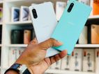 Sony Xperia 10 II 64GB 4GB (Used)