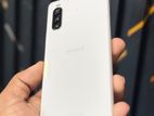Sony Xperia 10 II 64GB [Snapdragon] (Used)