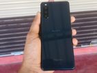 Sony Xperia 10 II 64 Gb (Used)