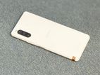 Sony Xperia 10 II 64GB (Used)