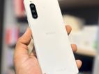 Sony Xperia 10 II 64GB (Used)