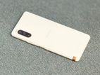 Sony Xperia 10 II 64GB (Used)