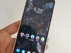 Sony Xperia 10 II 64GB (Used)