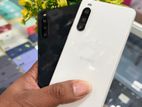 Sony Xperia 10 II 64GB (Used)