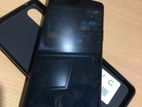 Sony Xperia 10 II 64GB (Used)