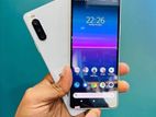 Sony Xperia 10 II 64GB (Used)