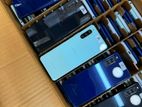 Sony Xperia 10 II 64GB (Used)