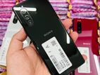 Sony Xperia 10 II 64GB (Used)