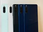 Sony Xperia 10 II 64GB (Used)