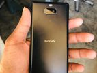 Sony Xperia 10 II 64GB (Used)