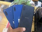 Sony Xperia 10 II 64GB (Used)