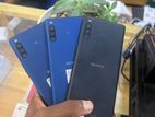 Sony Xperia 10 II 64GB (Used)